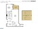 Photo - 16/6-10 Rose Street, Southport QLD 4215 - Image 12