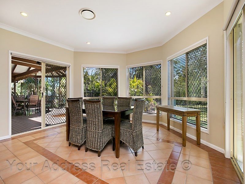 Photo - 166-168 Silvereye Crescent, Greenbank QLD 4124 - Image 3