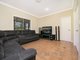 Photo - 166-168 Silvereye Crescent, Greenbank QLD 4124 - Image 4