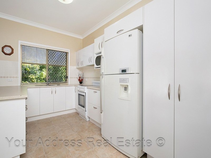 Photo - 166-168 Silvereye Crescent, Greenbank QLD 4124 - Image 15