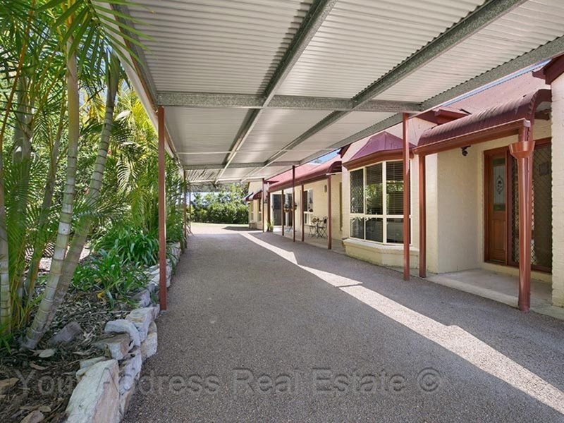 Photo - 166-168 Silvereye Crescent, Greenbank QLD 4124 - Image 20