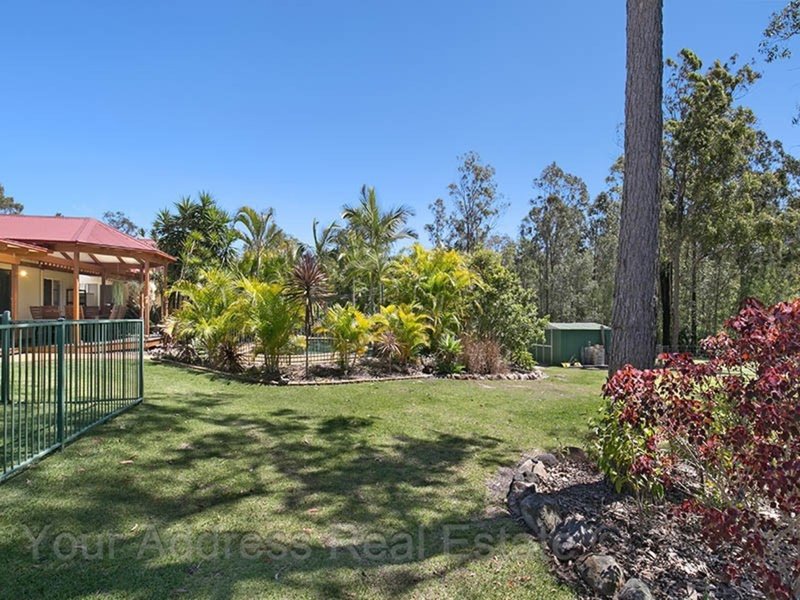 Photo - 166-168 Silvereye Crescent, Greenbank QLD 4124 - Image 21