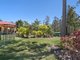 Photo - 166-168 Silvereye Crescent, Greenbank QLD 4124 - Image 21