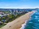 Photo - 1/66-68 Alexandra Parade, Maroochydore QLD 4558 - Image 1