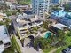 Photo - 1/66-68 Alexandra Parade, Maroochydore QLD 4558 - Image 2