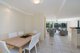 Photo - 1/66-68 Alexandra Parade, Maroochydore QLD 4558 - Image 4