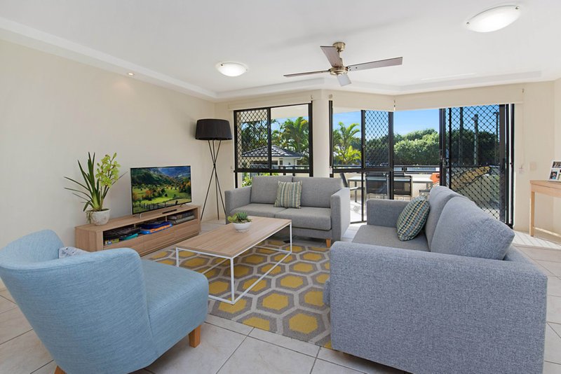 Photo - 1/66-68 Alexandra Parade, Maroochydore QLD 4558 - Image 5