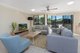 Photo - 1/66-68 Alexandra Parade, Maroochydore QLD 4558 - Image 5