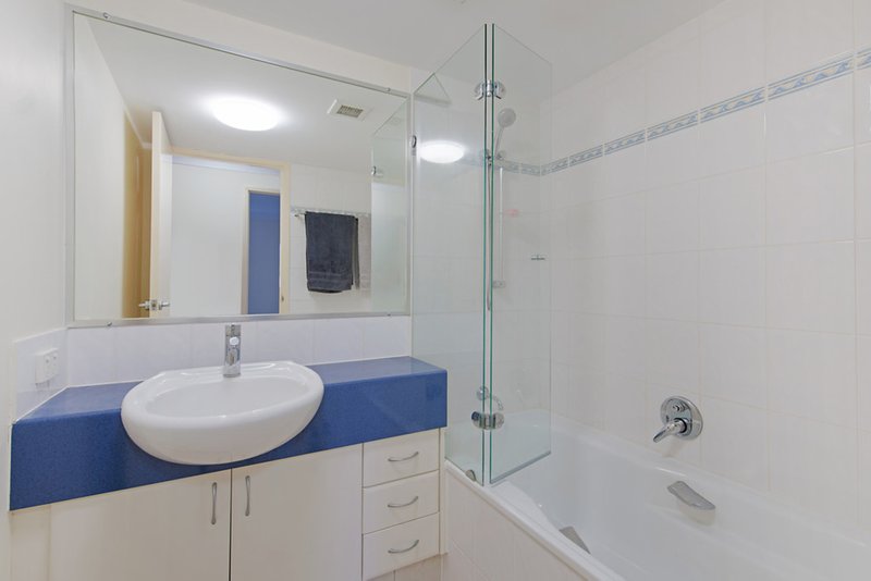 Photo - 1/66-68 Alexandra Parade, Maroochydore QLD 4558 - Image 7