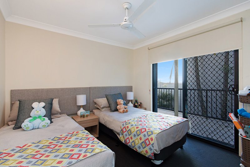 Photo - 1/66-68 Alexandra Parade, Maroochydore QLD 4558 - Image 8