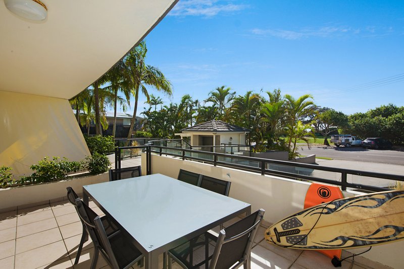 Photo - 1/66-68 Alexandra Parade, Maroochydore QLD 4558 - Image 9