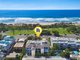 Photo - 1/66-68 Alexandra Parade, Maroochydore QLD 4558 - Image 10