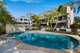 Photo - 1/66-68 Alexandra Parade, Maroochydore QLD 4558 - Image 11