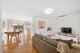 Photo - 16/6-8 Pinewood Avenue, Kardinya WA 6163 - Image 5