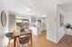 Photo - 16/6-8 Pinewood Avenue, Kardinya WA 6163 - Image 6