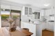 Photo - 16/6-8 Pinewood Avenue, Kardinya WA 6163 - Image 9