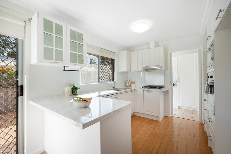 Photo - 16/6-8 Pinewood Avenue, Kardinya WA 6163 - Image 11