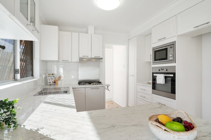 Photo - 16/6-8 Pinewood Avenue, Kardinya WA 6163 - Image 12