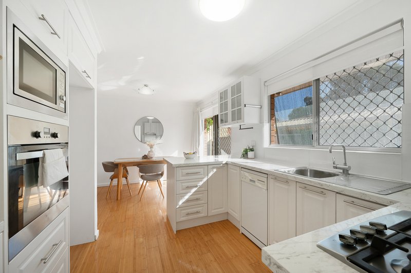 Photo - 16/6-8 Pinewood Avenue, Kardinya WA 6163 - Image 13