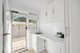Photo - 16/6-8 Pinewood Avenue, Kardinya WA 6163 - Image 15