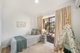 Photo - 16/6-8 Pinewood Avenue, Kardinya WA 6163 - Image 16
