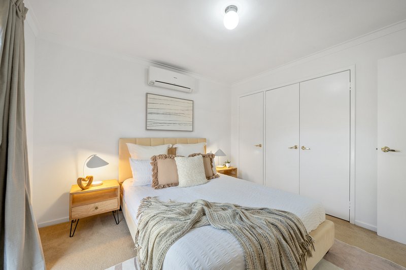 Photo - 16/6-8 Pinewood Avenue, Kardinya WA 6163 - Image 19