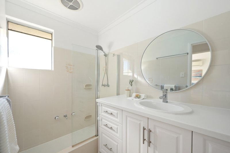 Photo - 16/6-8 Pinewood Avenue, Kardinya WA 6163 - Image 21