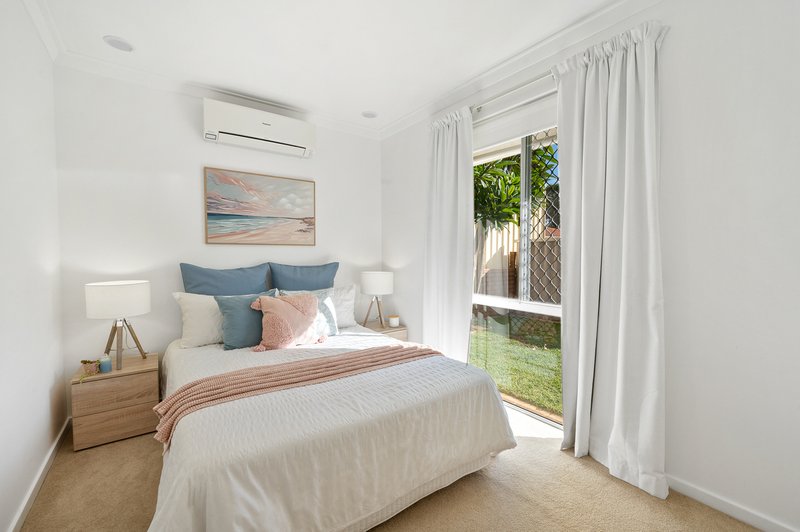Photo - 16/6-8 Pinewood Avenue, Kardinya WA 6163 - Image 23