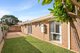 Photo - 16/6-8 Pinewood Avenue, Kardinya WA 6163 - Image 24
