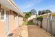 Photo - 16/6-8 Pinewood Avenue, Kardinya WA 6163 - Image 26