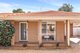 Photo - 16/6-8 Pinewood Avenue, Kardinya WA 6163 - Image 27