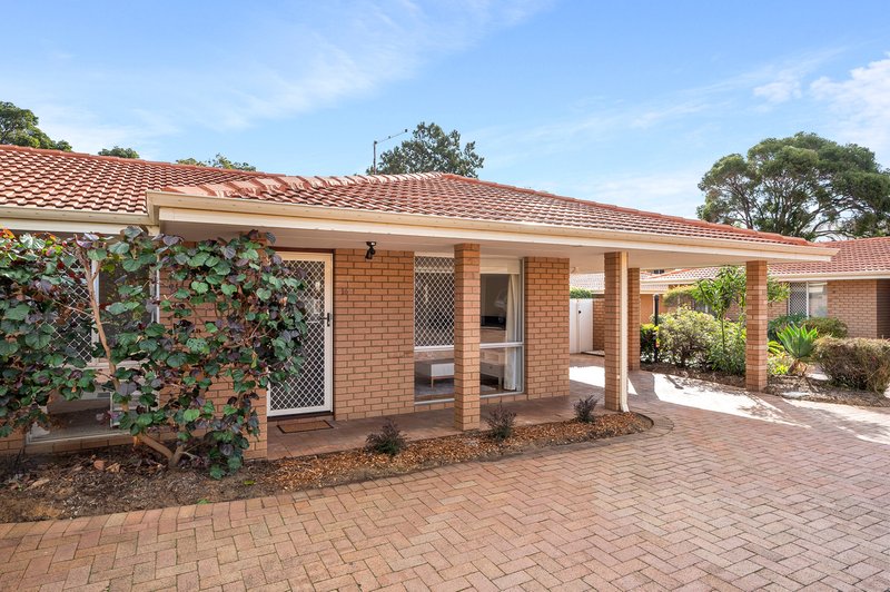 Photo - 16/6-8 Pinewood Avenue, Kardinya WA 6163 - Image 28