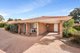 Photo - 16/6-8 Pinewood Avenue, Kardinya WA 6163 - Image 29