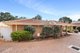 Photo - 16/6-8 Pinewood Avenue, Kardinya WA 6163 - Image 30