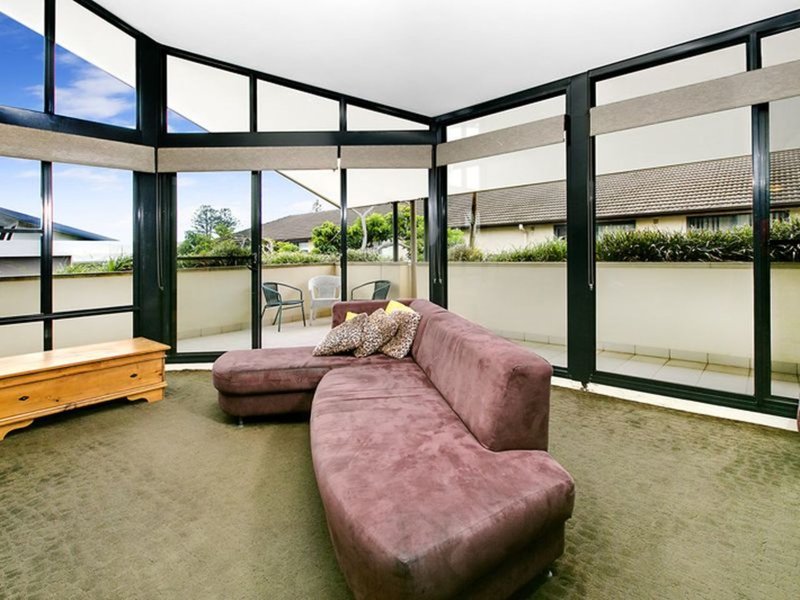 Photo - 16/6-8 Waterloo Street, Narrabeen NSW 2101 - Image 3