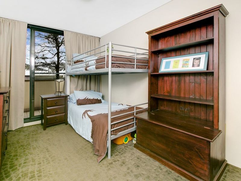 Photo - 16/6-8 Waterloo Street, Narrabeen NSW 2101 - Image 6