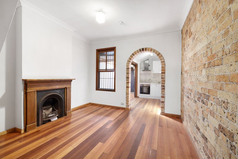 Photo - 166 Abercrombie Street, Redfern NSW 2016 - Image 1