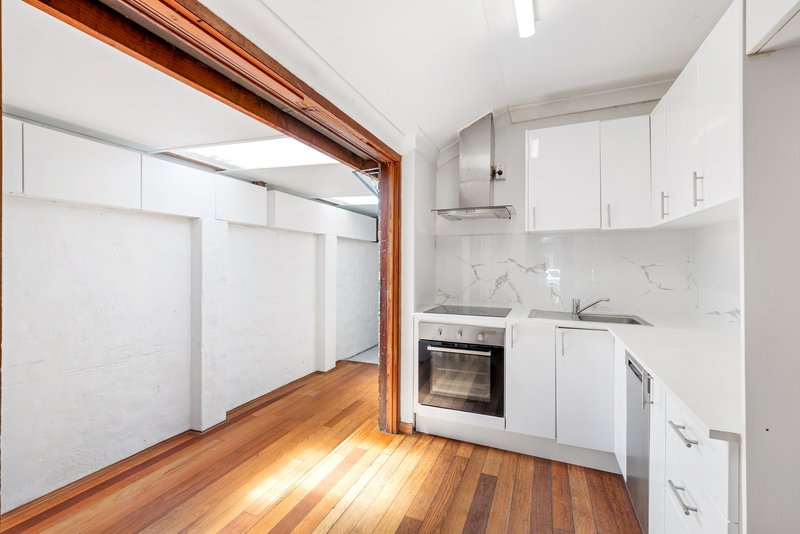 Photo - 166 Abercrombie Street, Redfern NSW 2016 - Image 3