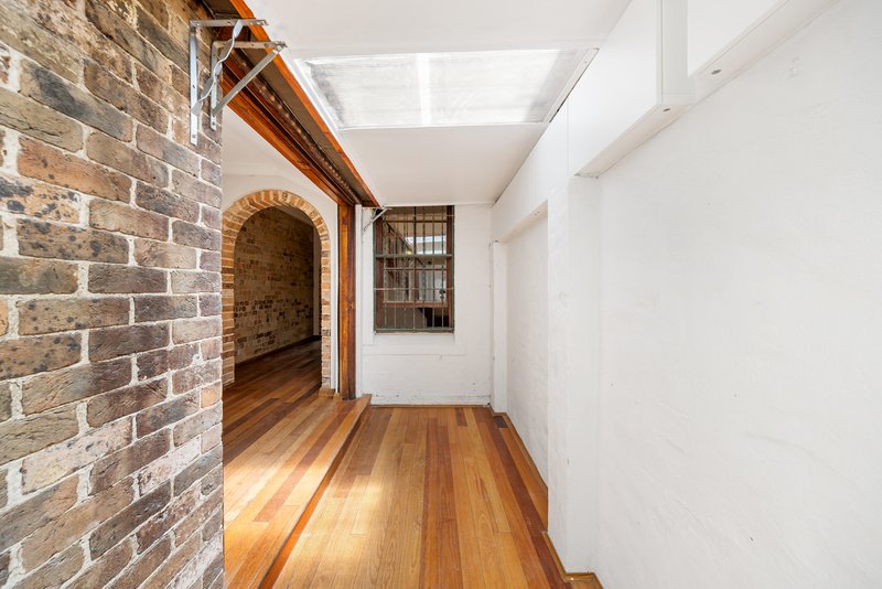 Photo - 166 Abercrombie Street, Redfern NSW 2016 - Image 4