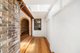 Photo - 166 Abercrombie Street, Redfern NSW 2016 - Image 4