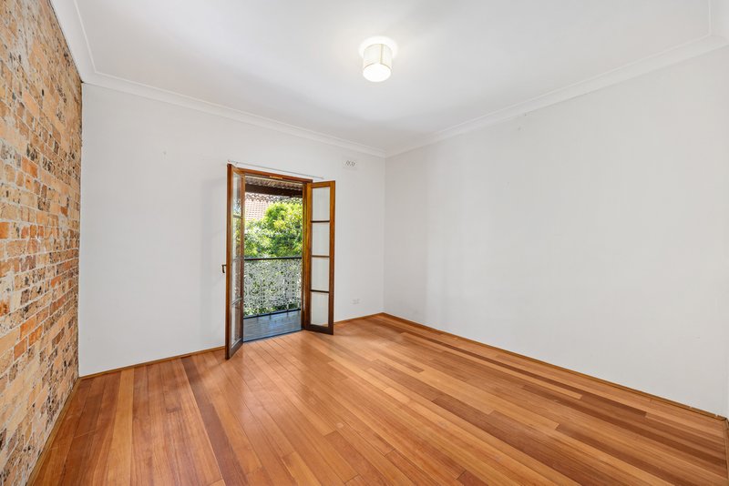 Photo - 166 Abercrombie Street, Redfern NSW 2016 - Image 5