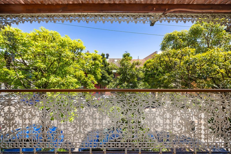 Photo - 166 Abercrombie Street, Redfern NSW 2016 - Image 6
