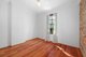 Photo - 166 Abercrombie Street, Redfern NSW 2016 - Image 8