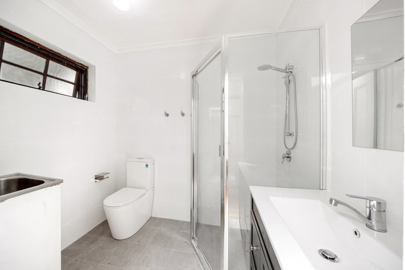 Photo - 166 Abercrombie Street, Redfern NSW 2016 - Image 9