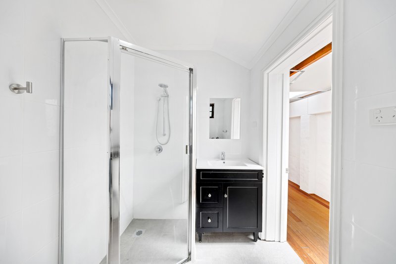 Photo - 166 Abercrombie Street, Redfern NSW 2016 - Image 10