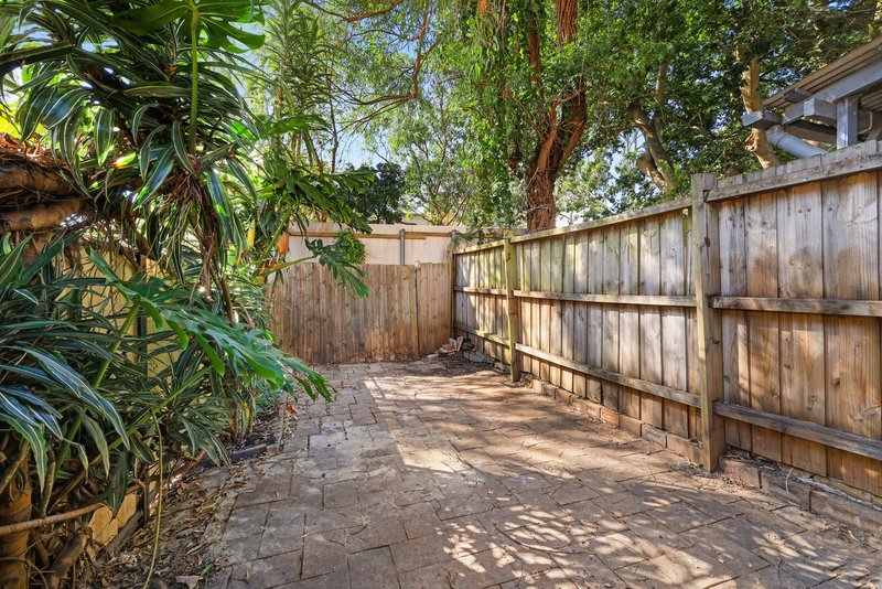 Photo - 166 Abercrombie Street, Redfern NSW 2016 - Image 11