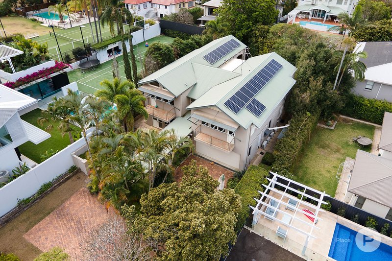 Photo - 166 Adelaide Street East , Clayfield QLD 4011 - Image 2