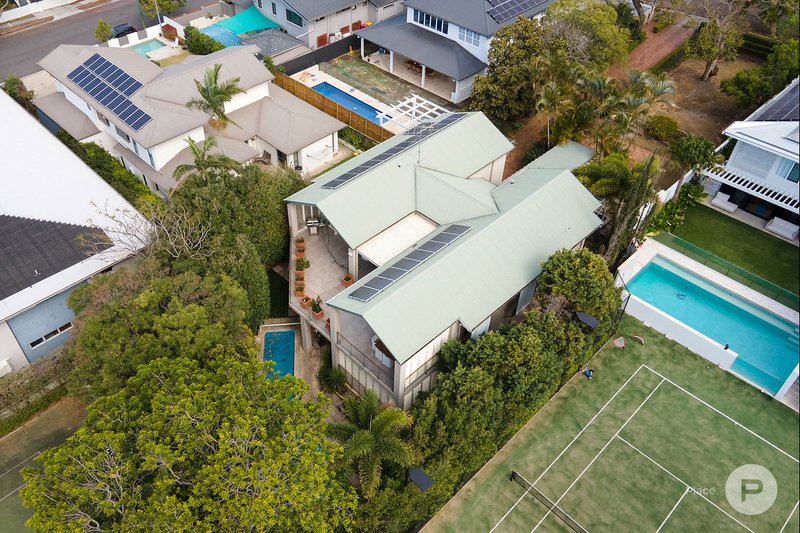 Photo - 166 Adelaide Street East , Clayfield QLD 4011 - Image 5