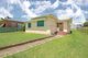 Photo - 166 Alice Street, Grafton NSW 2460 - Image 1