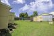 Photo - 166 Alice Street, Grafton NSW 2460 - Image 8